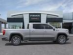 2025 GMC Sierra 1500 Crew Cab 4x4 Pickup for sale #D453065 - photo 14
