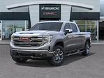 2025 GMC Sierra 1500 Crew Cab 4x4 Pickup for sale #D453065 - photo 15