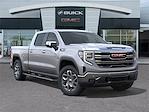 2025 GMC Sierra 1500 Crew Cab 4x4 Pickup for sale #D453065 - photo 16