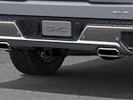 2025 GMC Sierra 1500 Crew Cab 4x4 Pickup for sale #D453065 - photo 23