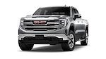 2025 GMC Sierra 1500 Crew Cab 4x4 Pickup for sale #D453065 - photo 3