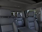 2025 GMC Sierra 1500 Crew Cab 4x4 Pickup for sale #D453065 - photo 33