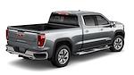 2025 GMC Sierra 1500 Crew Cab 4x4 Pickup for sale #D453065 - photo 5