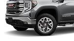 2025 GMC Sierra 1500 Crew Cab 4x4 Pickup for sale #D453065 - photo 7