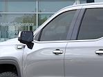 2025 GMC Sierra 1500 Crew Cab 4x4 Pickup for sale #D453066 - photo 12