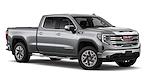 2025 GMC Sierra 1500 Crew Cab 4x4 Pickup for sale #D453066 - photo 30