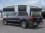 2025 GMC Sierra 1500 Crew Cab 4x4 Pickup for sale #D453067 - photo 4