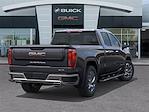 2025 GMC Sierra 1500 Crew Cab 4x4 Pickup for sale #D453067 - photo 2