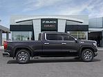 2025 GMC Sierra 1500 Crew Cab 4x4 Pickup for sale #D453067 - photo 5