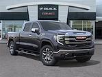 2025 GMC Sierra 1500 Crew Cab 4x4 Pickup for sale #D453067 - photo 7