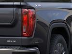 2025 GMC Sierra 1500 Crew Cab 4x4 Pickup for sale #D453067 - photo 11