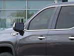 2025 GMC Sierra 1500 Crew Cab 4x4 Pickup for sale #D453067 - photo 12