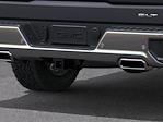 2025 GMC Sierra 1500 Crew Cab 4x4 Pickup for sale #D453067 - photo 14