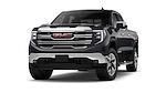 2025 GMC Sierra 1500 Crew Cab 4x4 Pickup for sale #D453067 - photo 3