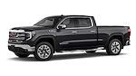 2025 GMC Sierra 1500 Crew Cab 4x4 Pickup for sale #D453067 - photo 4