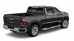 2025 GMC Sierra 1500 Crew Cab 4x4 Pickup for sale #D453067 - photo 5