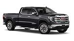 2025 GMC Sierra 1500 Crew Cab 4x4 Pickup for sale #D453067 - photo 6