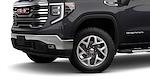 2025 GMC Sierra 1500 Crew Cab 4x4 Pickup for sale #D453067 - photo 7