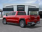 2025 GMC Sierra 1500 Crew Cab 4x4 Pickup for sale #D453069 - photo 4