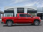 2025 GMC Sierra 1500 Crew Cab 4x4 Pickup for sale #D453069 - photo 5