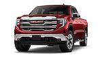2025 GMC Sierra 1500 Crew Cab 4x4 Pickup for sale #D453069 - photo 2