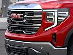 2025 GMC Sierra 1500 Crew Cab 4x4 Pickup for sale #D453069 - photo 13