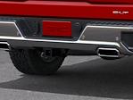 2025 GMC Sierra 1500 Crew Cab 4x4 Pickup for sale #D453069 - photo 14