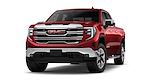 2025 GMC Sierra 1500 Crew Cab 4x4 Pickup for sale #D453069 - photo 3