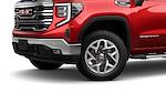 2025 GMC Sierra 1500 Crew Cab 4x4 Pickup for sale #D453069 - photo 7
