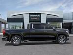 2025 GMC Sierra 1500 Crew Cab 4x4 Pickup for sale #D453070 - photo 14