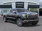 2025 GMC Sierra 1500 Crew Cab 4x4 Pickup for sale #D453070 - photo 16