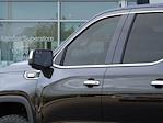 2025 GMC Sierra 1500 Crew Cab 4x4 Pickup for sale #D453070 - photo 21