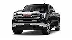 2025 GMC Sierra 1500 Crew Cab 4x4 Pickup for sale #D453070 - photo 3