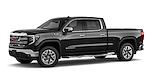 2025 GMC Sierra 1500 Crew Cab 4x4 Pickup for sale #D453070 - photo 4