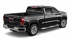 2025 GMC Sierra 1500 Crew Cab 4x4 Pickup for sale #D453070 - photo 5