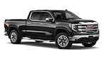 2025 GMC Sierra 1500 Crew Cab 4x4 Pickup for sale #D453070 - photo 6
