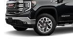 2025 GMC Sierra 1500 Crew Cab 4x4 Pickup for sale #D453070 - photo 7