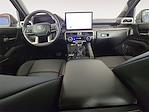 2025 Toyota Tacoma Double Cab 4WD Pickup for sale #D453070A - photo 10
