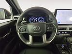 2025 Toyota Tacoma Double Cab 4WD Pickup for sale #D453070A - photo 12