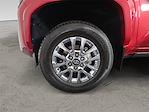 2025 Toyota Tacoma Double Cab 4WD Pickup for sale #D453070A - photo 14