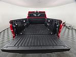 2025 Toyota Tacoma Double Cab 4WD Pickup for sale #D453070A - photo 16