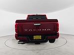 2025 Toyota Tacoma Double Cab 4WD Pickup for sale #D453070A - photo 4