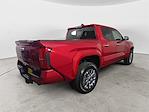 2025 Toyota Tacoma Double Cab 4WD Pickup for sale #D453070A - photo 5