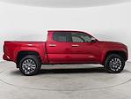 2025 Toyota Tacoma Double Cab 4WD Pickup for sale #D453070A - photo 6