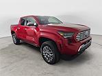 2025 Toyota Tacoma Double Cab 4WD Pickup for sale #D453070A - photo 7