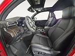 2025 Toyota Tacoma Double Cab 4WD Pickup for sale #D453070A - photo 9