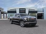 2025 GMC Sierra 1500 Crew Cab 4x4 Pickup for sale #D453071 - photo 1