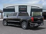 2025 GMC Sierra 1500 Crew Cab 4x4 Pickup for sale #D453071 - photo 4