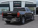 2025 GMC Sierra 1500 Crew Cab 4x4 Pickup for sale #D453071 - photo 2