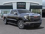 2025 GMC Sierra 1500 Crew Cab 4x4 Pickup for sale #D453071 - photo 7